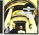 Moseley Shoals