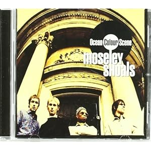 [Image: 61O9HrSxa9L._SL500_AA300_.jpg]