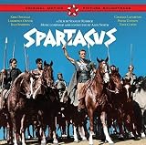 SPARTACUS