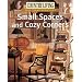 Small Spaces and Cozy Corners (Country Living: Easy Transformations)