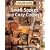 Small Spaces and Cozy Corners (Country Living: Easy Transformations)