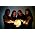 Thumbnail image of Savage Messiah