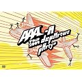 AAA TOUR 2009-A DEPARTURE PARTY- [DVD]