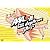 AAA TOUR 2009-A DEPARTURE PARTY- [DVD]