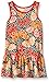 Marmellata Girls' Little Sleeveless Knit Dress