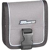 ALS Industries GBA SP Carry Case ( Gray )