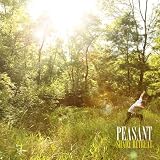 Peasant - Shady Retreat