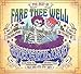 Fare Thee Well (The Best Of) [Live]