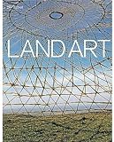 Land Art