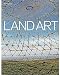 Land Art