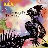 Handel's Fantasy