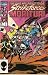Search : Strikeforce: Morituri #3 February 1987