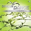 Dream Dance 48