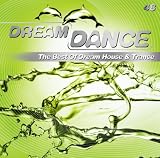Dream Dance Vol.48 - Verschiedene Interpreten