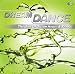 Musik : Dream Dance Vol.48