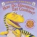 How Do Dinosaurs Eat Cookies?