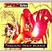 Terminal Spirit Disease [Explicit]