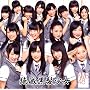 ���ǹ�ȱ����(Type-A)(DVD��)