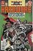 Books : Hardwire Number 18 (Steel this book)