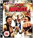 TNA Impact (PS3)