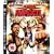 TNA Impact (PS3)