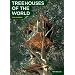 Treehouses of the World 2012 Wall Calendar (Calendar 16 Months)