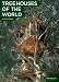 Treehouses of the World 2012 Wall Calendar (Calendar 16 Months)