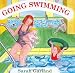 Going Swimming