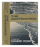 The gasteropod