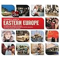 Beginner's Guide to Eastern Europe