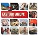 Beginner's Guide to Eastern Europe