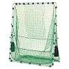 バッティングトレーナー ネット HT-71