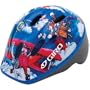 Giro Me2 Infant Bike Helmet (Blue Aviator Pigs)