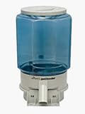 Ergo Outdoor Pet/Pond Feeder, Medium