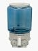 Ergo Outdoor Pet/Pond Feeder, Medium