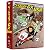 ゲームセンターCX in U.S.A. [DVD]