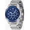 Fossil CH2516
