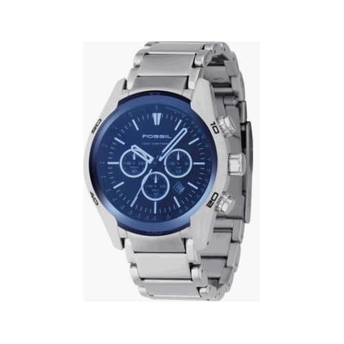 http://ecx.images-amazon.com/images/I/61O9j9ny%2B4L._SS500_.gif