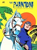 The Phantom The Complete Series: The King Years