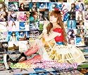 しょこたん べすと――(°∀°)――!!(DVD付)