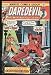 Daredevil, v1 #124. Aug 1975 [Comic Book]