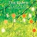 �ϡ���ˡ��٥�CD The Earth in the Galaxy 