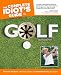 The Complete Idiot's Guide to Golf, Second Edition