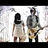 Asobi Seksu - Me & Mary