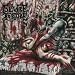 Misanthropic Carnage