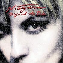 Niagara: Beyond the Pale
