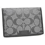 coach wallets 2015/7/9