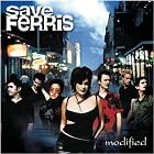 Modified by Save Ferris