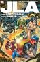 JLA, Vol. 1