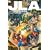 JLA, Vol. 1 (Deluxe)